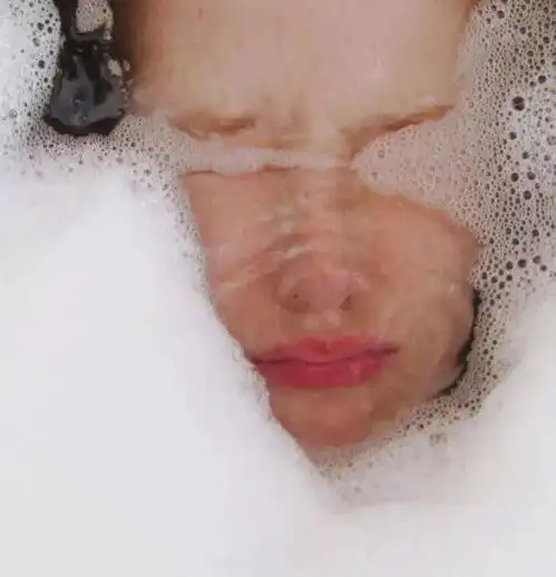 百看不厌的微信头像