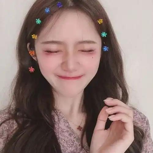 泪点超级高的星座男,男儿有泪不轻弹,自律坚强