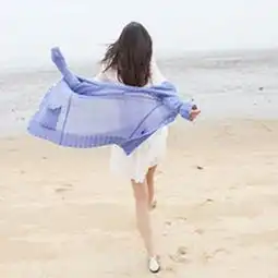 社会头像大全女生小女孩