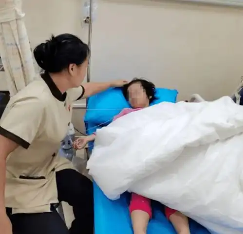 谢谢你们,温暖了2020,温暖了海口