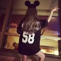 甜美女生嘟嘴卖萌qq头像别总拿时光当借口埋怨谁已走