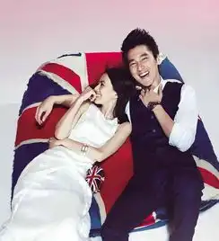 又圆大喜日住酒店吃拉面结束单身