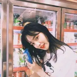 晚安说说语录190910熬夜和爱而不得的人,都该戒了