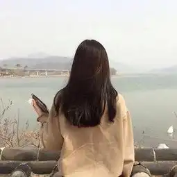 早晚这样吃,减肥1个月居然瘦了12斤