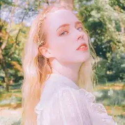 仙到窒息的女头