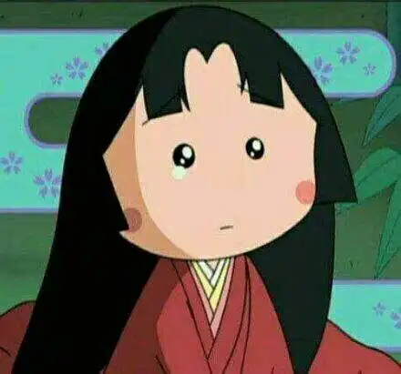 为什么我一喝完咖啡就想要大便