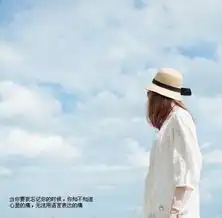 谁能帮我把这两张图片截成qq空间相册拼图20张