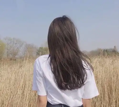 愿你遇到一个,能够让你敞开心扉的人