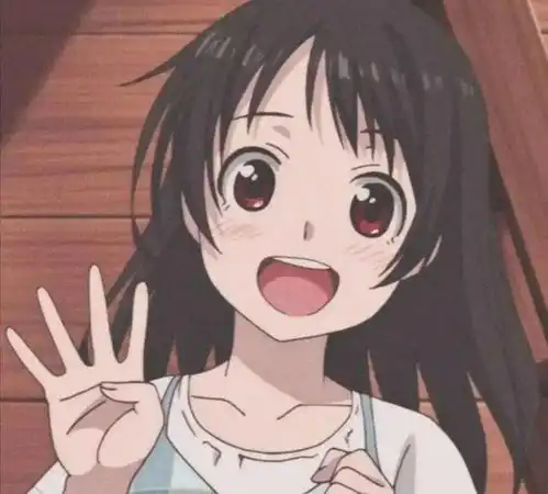 如果回到三年前,你想对自己说什么