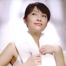 12星座谁最和男人装淑女