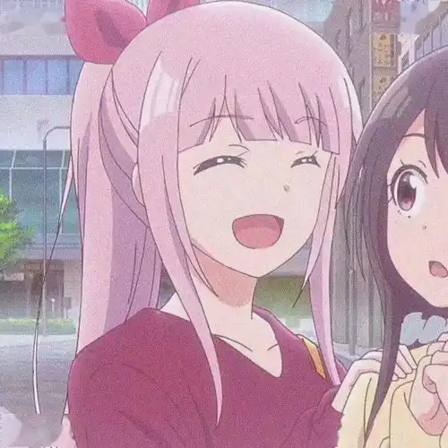 头像我虽然不是奥利奥但是可以泡一泡