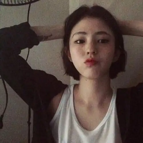 搞笑段子我一闺蜜的亲身经历的失窃事情
