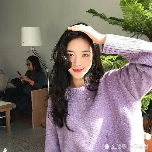 女生早恋的3个特征,丫头别不懂,班主任我观察你好久了