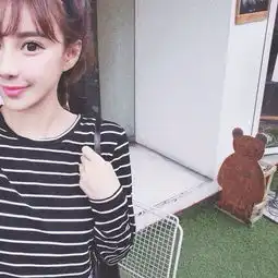 浪漫快手网名女生头像qq
