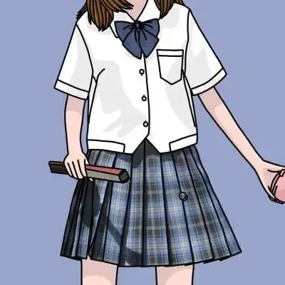 让女孩有安全感的文案