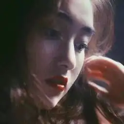 2018全网超火女生头像大全不要qq女生头像我要个性网