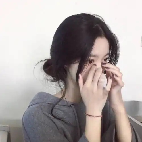 这也许就是他不爱你时的样子