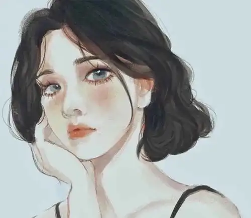 往往是这种不老实的男人,最让女人上瘾,别明白的太晚