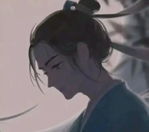 四年三人七部书,锦衣官唐,夜醉品宋,统治历史小说一个时代下