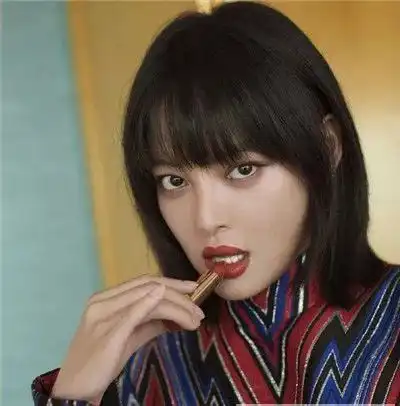 2019该换新发型了沙洲尾时尚美发店超值秒杀新的一年华丽变身