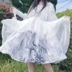 女生头像超可爱部位软妹女头像