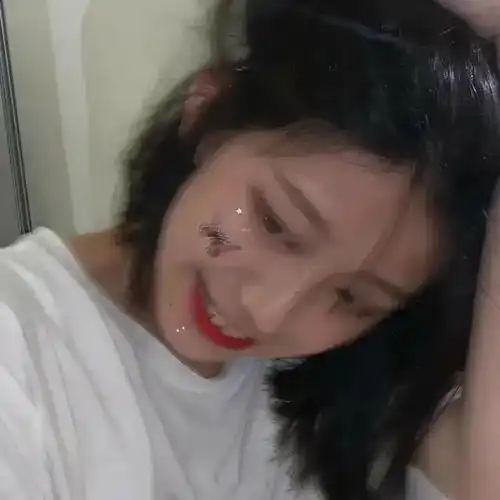 绝美头像分享