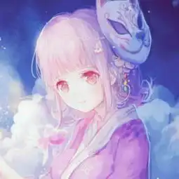 幸运