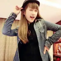 安静的时候总会胡思乱想女生头像