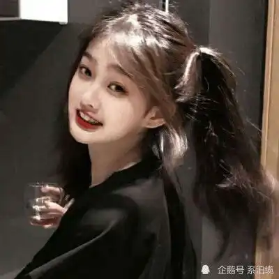 网恋需要注意的这些事,你记住了吗