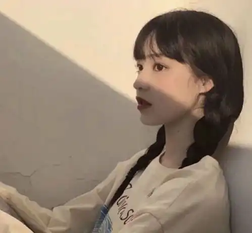 无标题