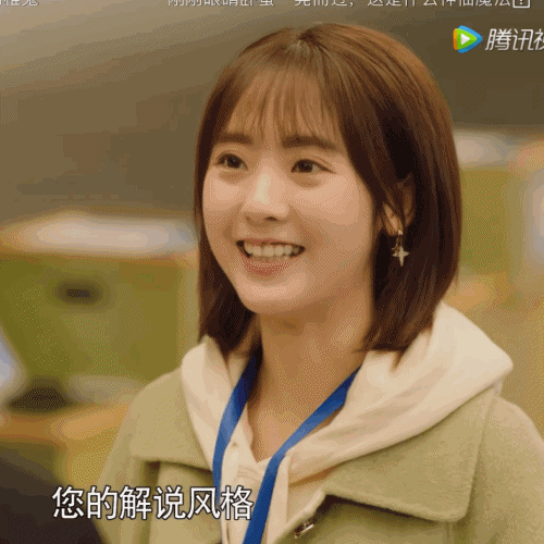 现在电视剧的后期制作,也太敷衍了