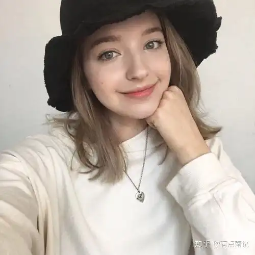 为何有些去俄罗斯打工的中国人不愿意娶当地女孩