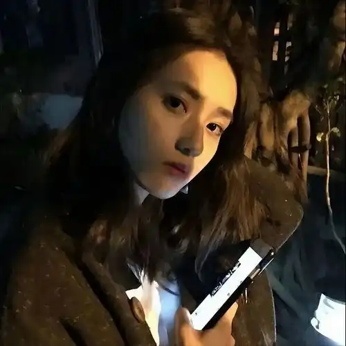 我的人生,我自己不想毁,谁也毁不了