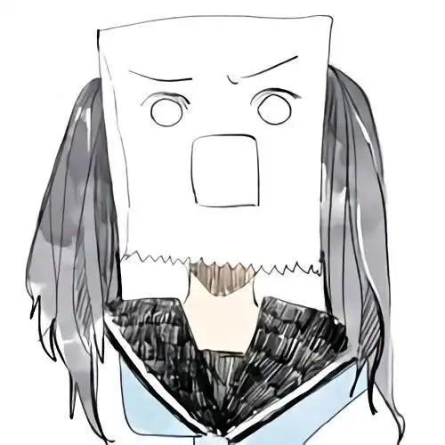 炒鸡好看的情头