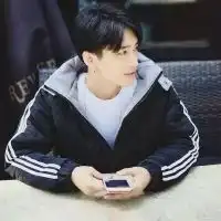吸引女生的男生头像吸引美女无数帅男