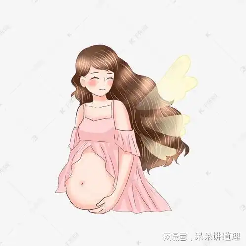 作为00后你会生孩子吗