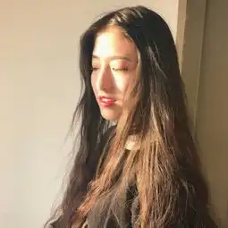 澳门118开奖手机开奖