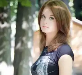 中国学渣在乌克兰走上人生巅峰开起了跨国婚介公司