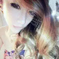 唯美女头像有气质社会微信头像图片大全