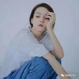 绿瘦藏在肥胖背后的危机,请不要再放纵自己
