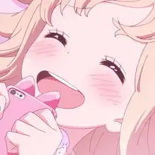 问个问题www