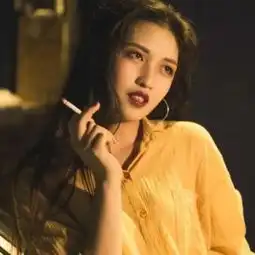 女生2018霸气外露头像劳资qq女生头像我要个性网
