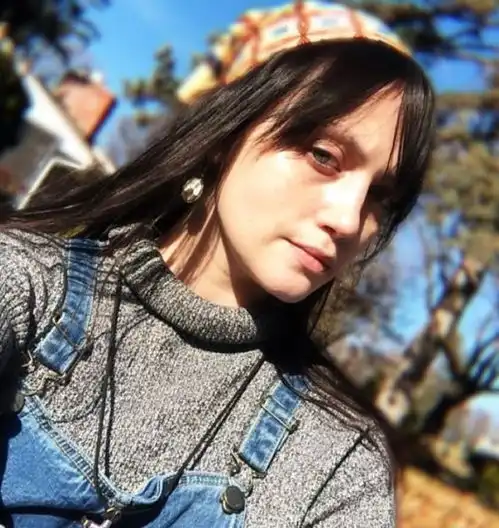 露西尔鲍尔与德西阿纳兹唯一曾孙女乳腺癌去世,享年31岁