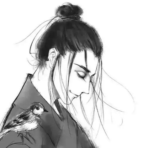 苦猜一个数字
