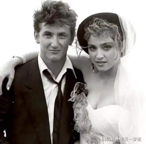 麦当娜比邓文迪还潇洒,63岁爱上小36岁男友,一脸甜蜜宛如初恋
