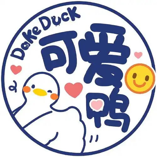 可爱壁纸