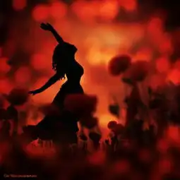 如果可以选择,你会以怎么样的方式结婚