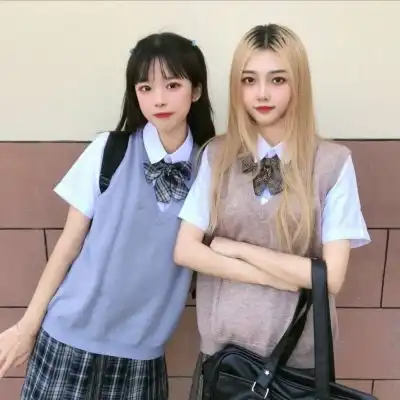 江思曳原来美女都是跟美女一起女生头像我要个性网