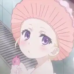头像壁纸