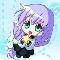 mspeak陌小言陌言的频道优酷视频